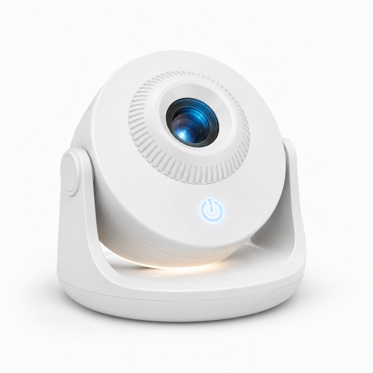 HaloDock HD 5D Holographic Projector
