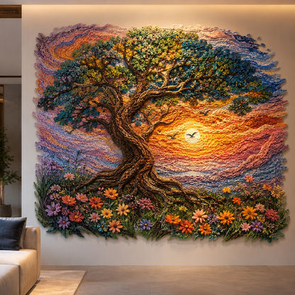 🧸¡Ahorra 50% ordenando hoy! 丨 Pluma de Arte en Tercera Dimensión IEY® 🎨 – Convierte dibujos planos en arte 3D que puedes tocar