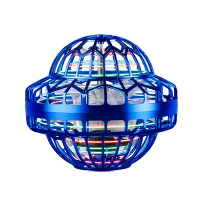 【⏰Oferta por tiempo limitado】Cosmic Fly Ball™