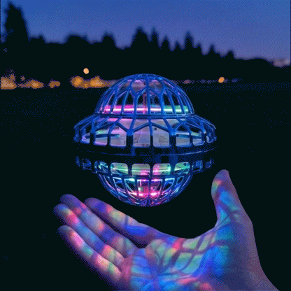 【⏰Oferta por tiempo limitado】Cosmic Fly Ball™