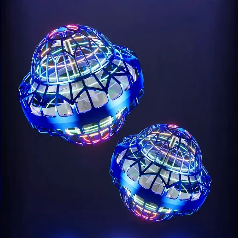 【⏰Oferta por tiempo limitado】Cosmic Fly Ball™