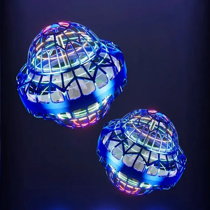 【⏰Oferta por tiempo limitado】Cosmic Fly Ball™