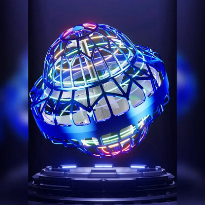 【⏰Oferta por tiempo limitado】Cosmic Fly Ball™