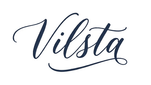 vilsta